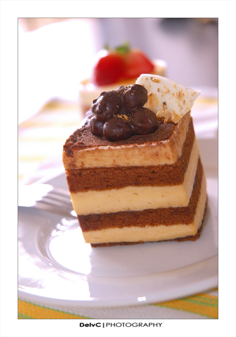 Tiramisu2