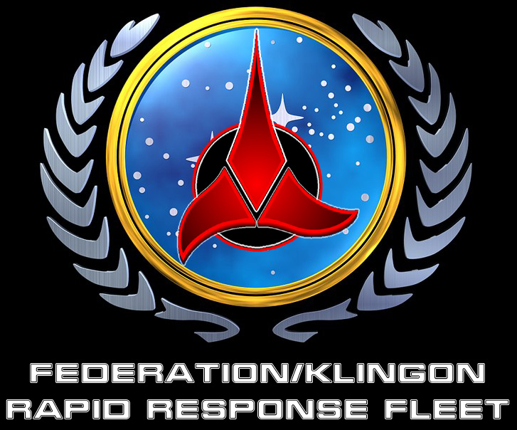 Starbase 24 Fleet Logo