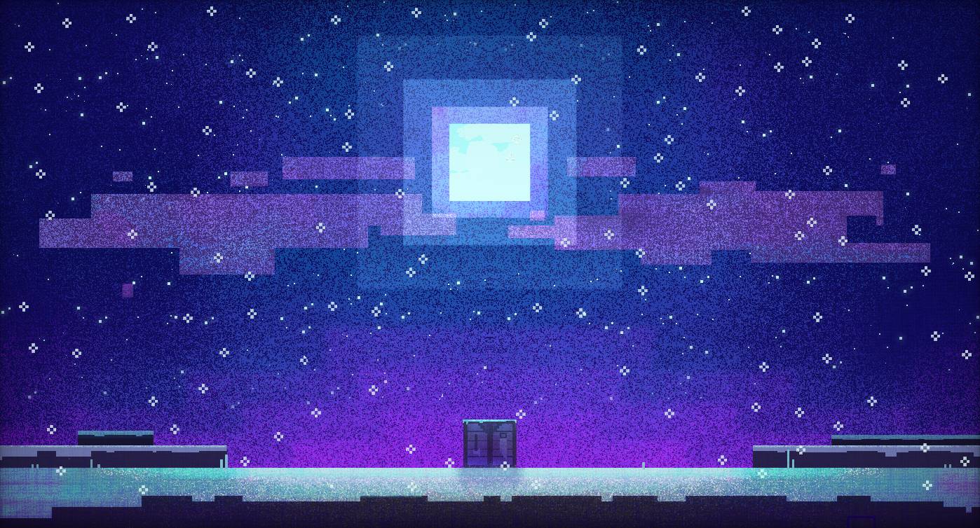 Minecraft by 70mbst0n3 on DeviantArt