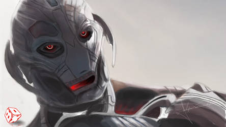 Ultron