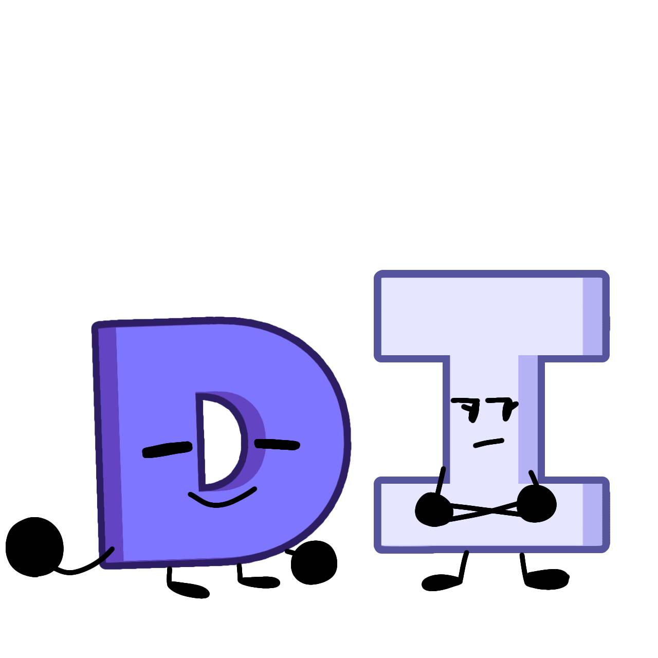 Dee and Inn in bfdi form by DalankerMedia on DeviantArt dee-and-inn-in-bfdi-form-by-dalankermedia-on-deviantart