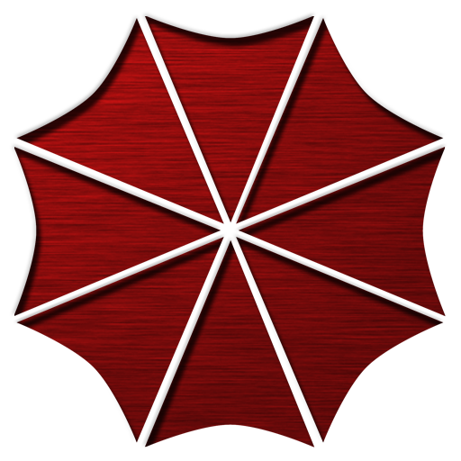 Umbrella Corporation