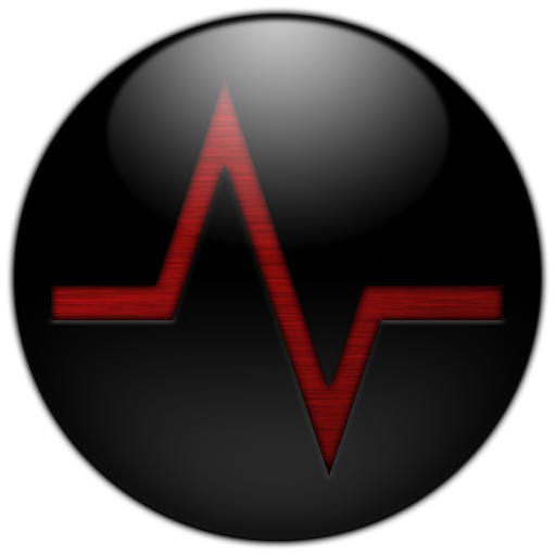 Task Manager by PolishXCII on DeviantArt