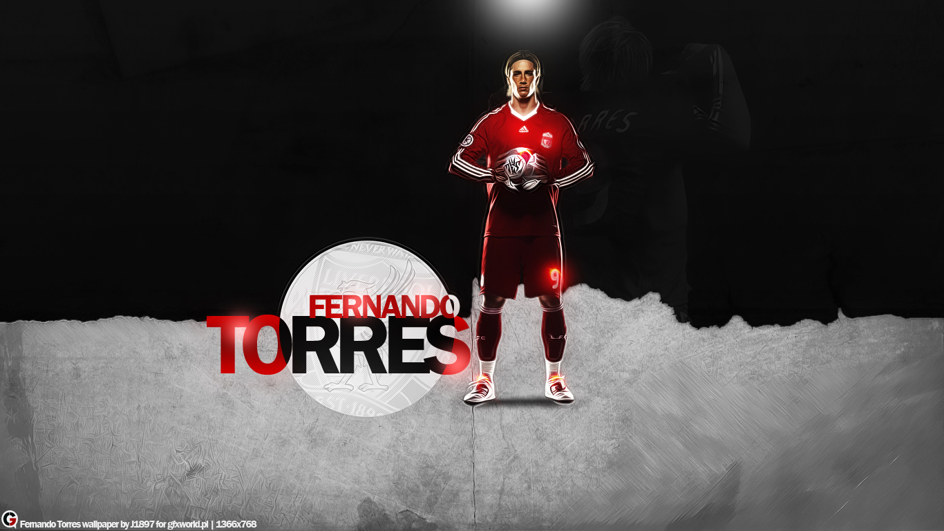 62. Fernando Torres