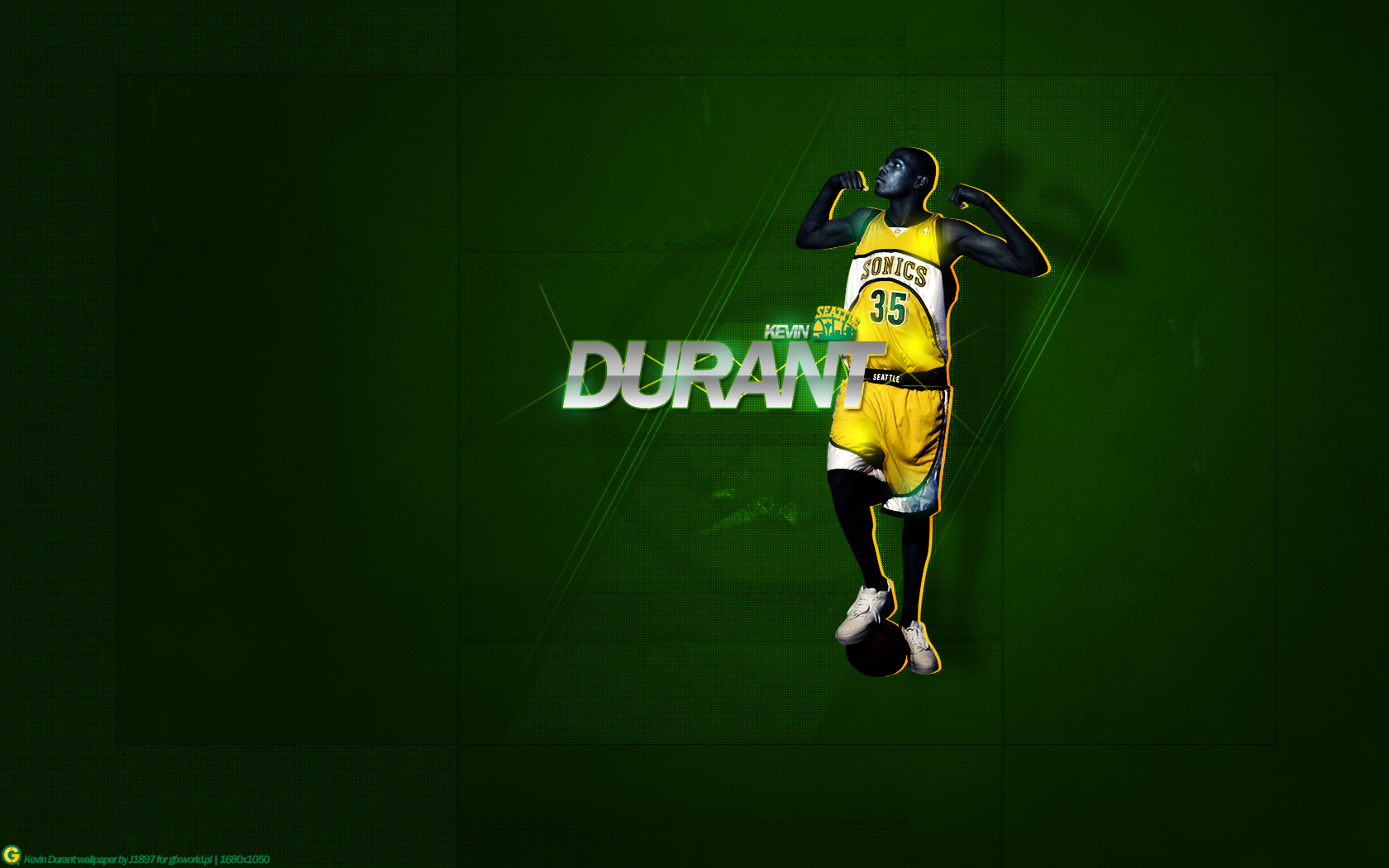 70. Kevin Durant