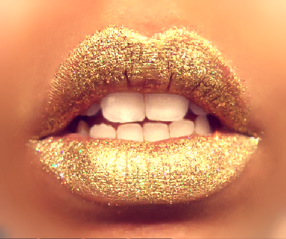 midas lips