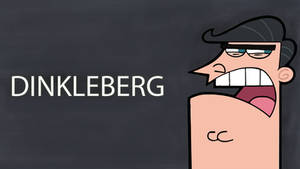 Dinkleberg wallpaper