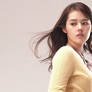 Beautiful-korean-female-star-wallpaper Beautif