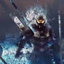 Halo 4 Wallpaper