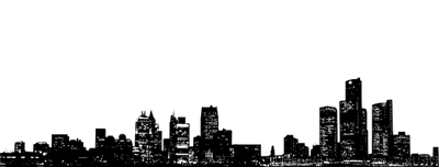 F2U | City Divider