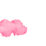 F2U | Pink Smoke