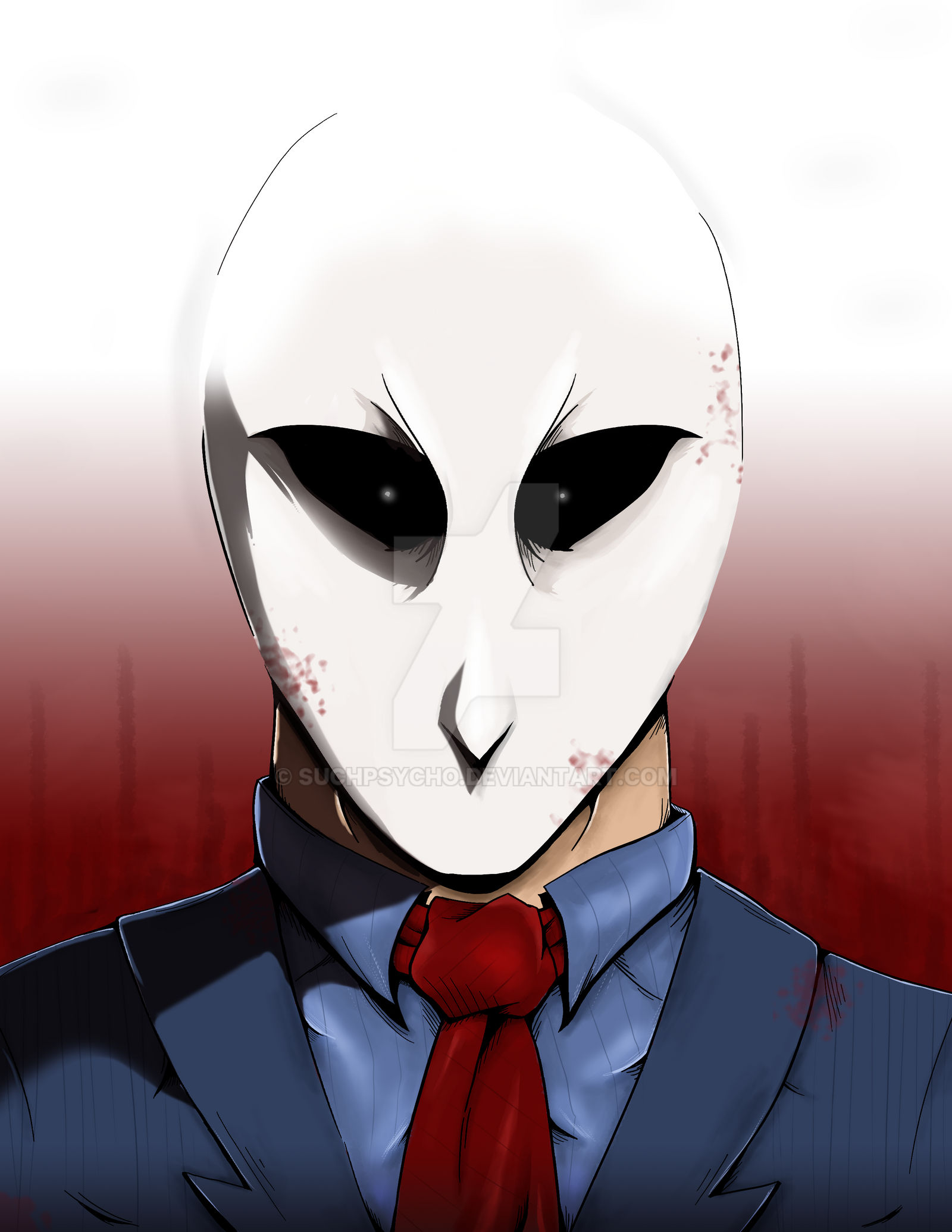The Court of Owls by SuchPsycho on DeviantArt The Court of Owls by SuchPsycho on DeviantArt