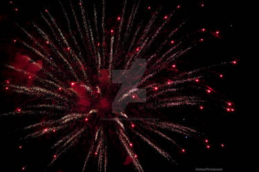 Fireworks 2