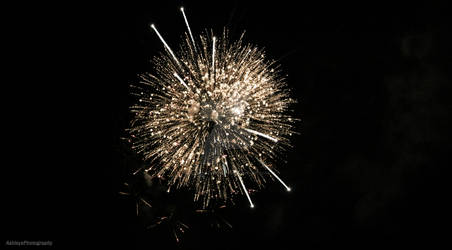 FireWorks 3