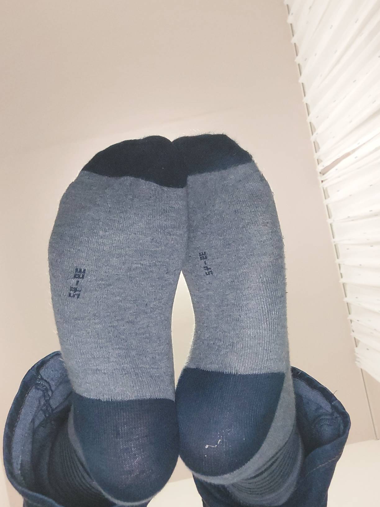 for feet socked Fetish male Porn pictures See thru bikini pics