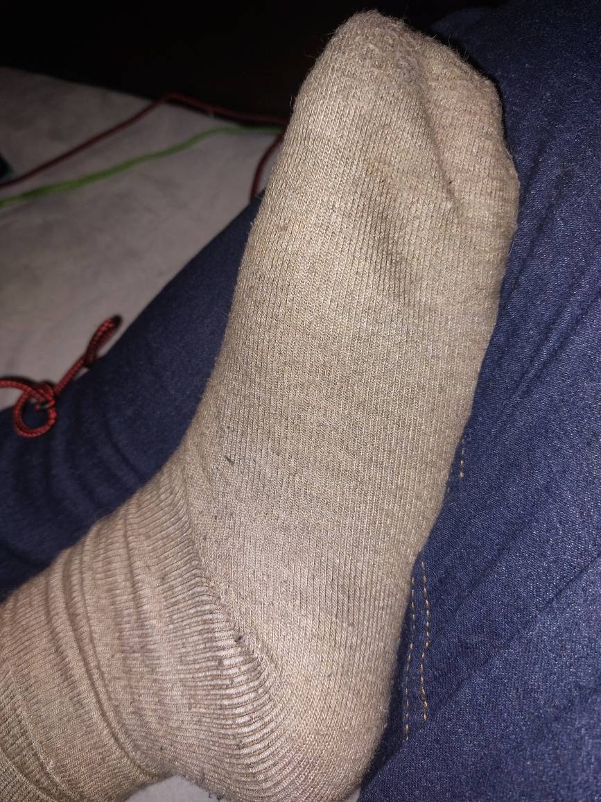 Lakeshia recommends best of Crystal meth sex orgies porn Adult Clip Very tall bbw amazon women