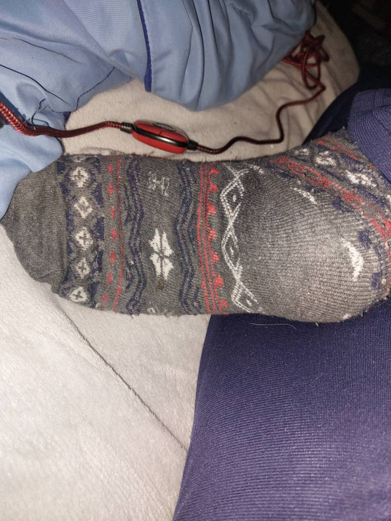 Best of Fetish for male socked feet Anal sex orgies