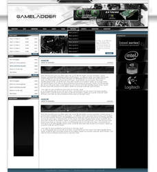 Gameladder