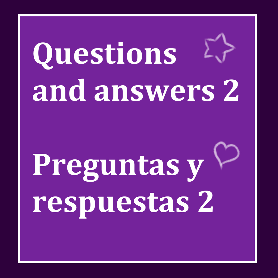 Deviantart Questions Questions and Answers 2 edit by RayWind64 on DeviantArt