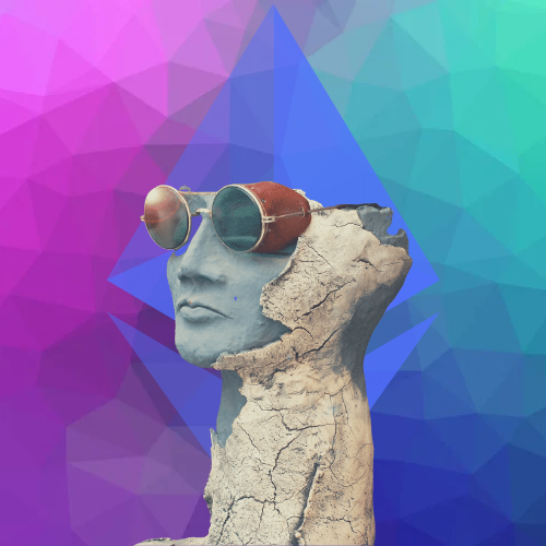 ETH. by kriping on DeviantArt