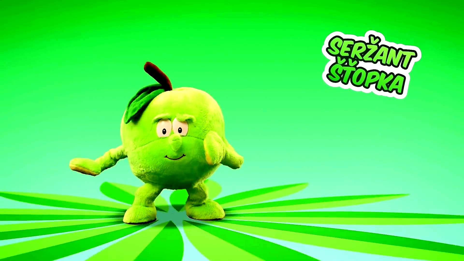 Billa: Super Osma 2 - Serzant Stopka by FruitsVeggies2022 on DeviantArt Billa: Super Osma 2 - Serzant Stopka by FruitsVeggies2022 on DeviantArt