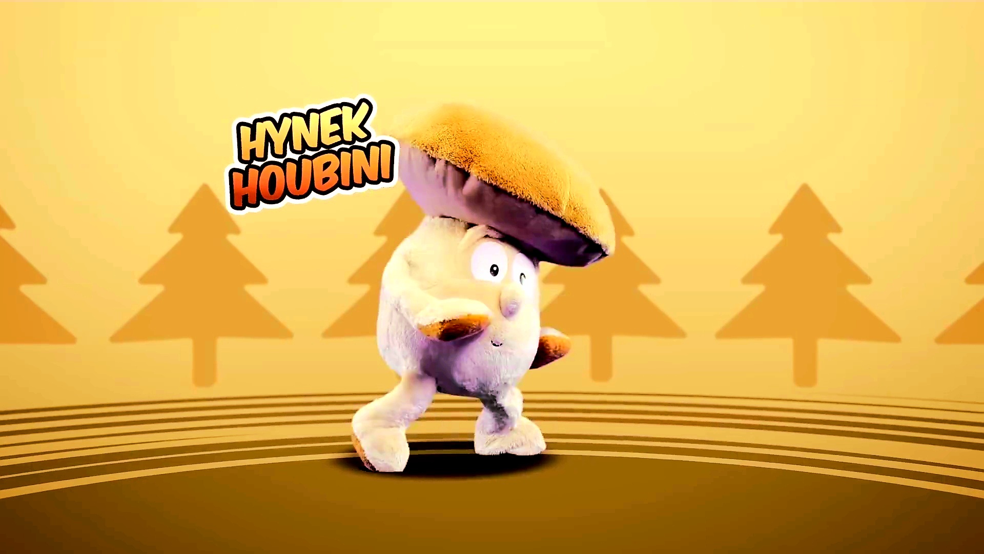 Billa: Super Osma 2 - Hynek Houbini by FruitsVeggies2022 on DeviantArt Billa: Super Osma 2 - Hynek Houbini by FruitsVeggies2022 on DeviantArt