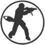 New CSS spray by KodyYoung on DeviantArt