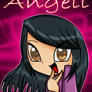 New Angell