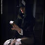 Zatanna 2