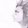 .:Axel:.