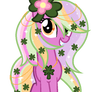 Day 2 March Adopt(Clover)(Closed)