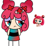 Teeniepings Inspired PPG Adopt(Open)