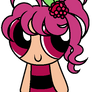 Raspberry Theme Unsold PPG Adopt(Sold)