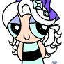 Diamond Inspired Unsold PPG Adopt(Sold)