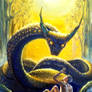 The Serpent