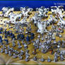 Tau Army Update 2013 by Granamir