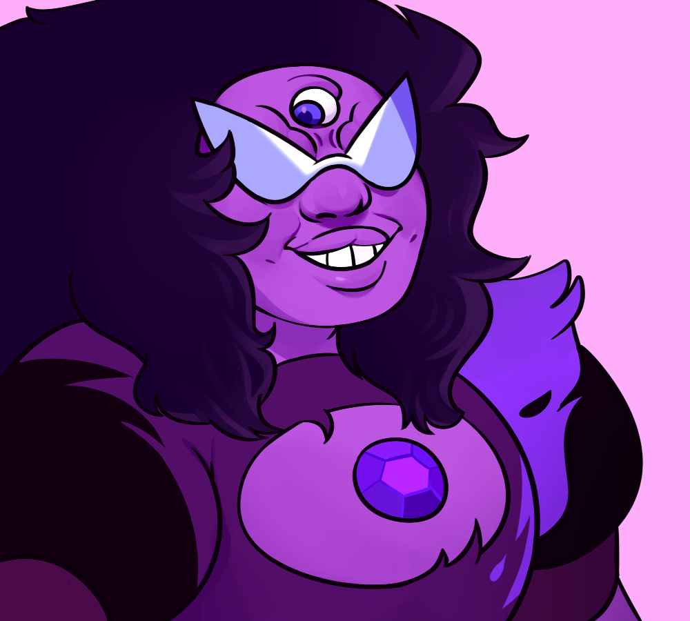 Sugilite