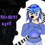 randumbroni926's Miserable Bite Fanart