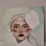 watercolour wip