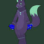 Sinox
