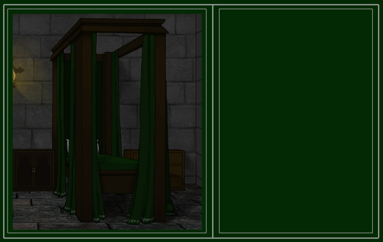 Slytherin Dorm Space 18