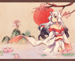 Okami