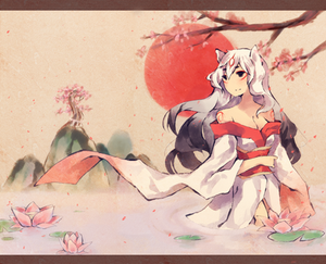 Okami