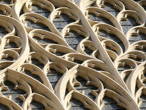 York Minster