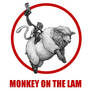 Monkey on the Lam