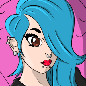 IrisPoplar (Tyler) | DeviantArt