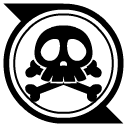 Aero Reapers Symbol