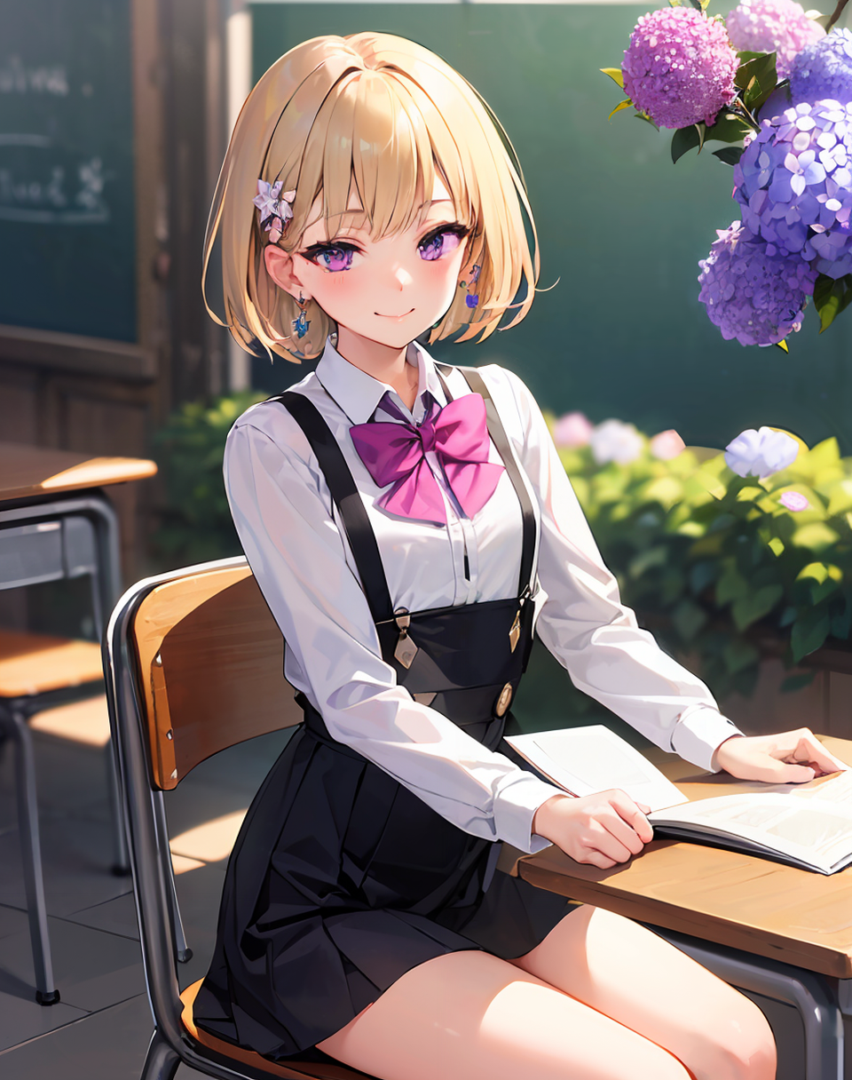 Hikaru s Crossdressing Adventure II Adapting By TheCollector820 On hikaru-s-crossdressing-adventure-ii-adapting-by-thecollector820-on