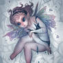 Fragile