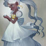 Princess Serenity